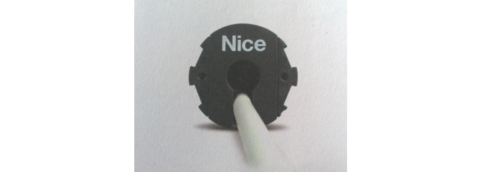 ERA S NICE