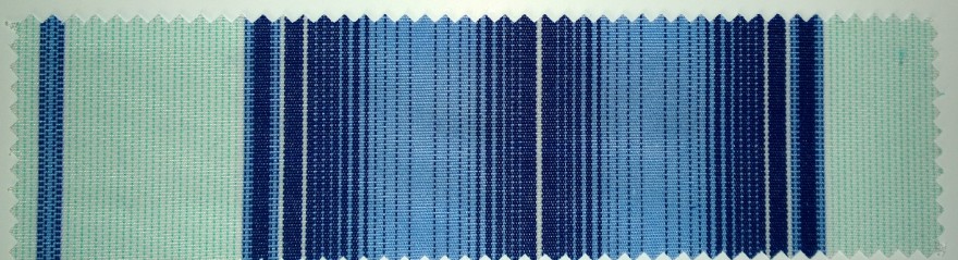 772.17