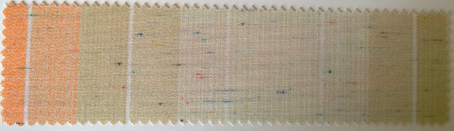 5072.81