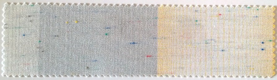 5073.82