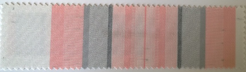 5303.15