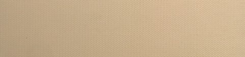 MS BEIGE 4899